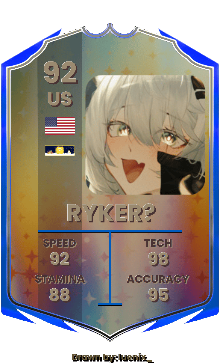 yeet